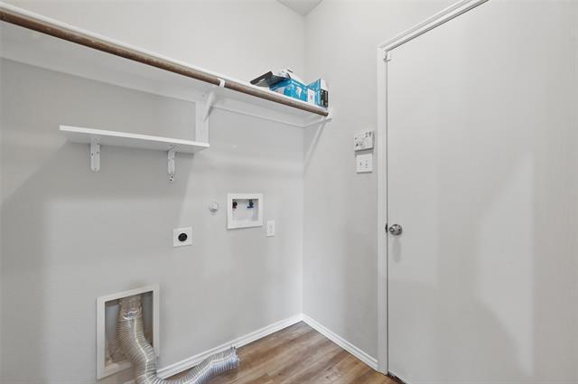 Building Photo - 7464 Maroon Dr