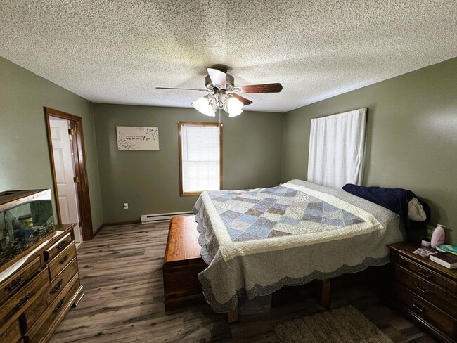 Building Photo - Spacious detached home in Dayton, VA