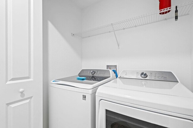 Building Photo - 1134 Kingsbarn St