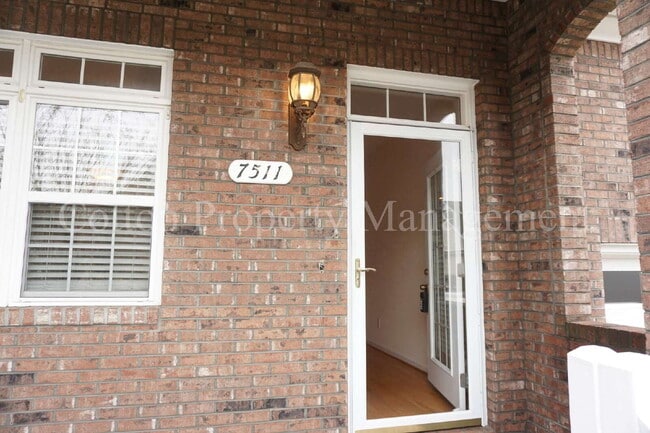 Building Photo - 7511 Promontory Ct