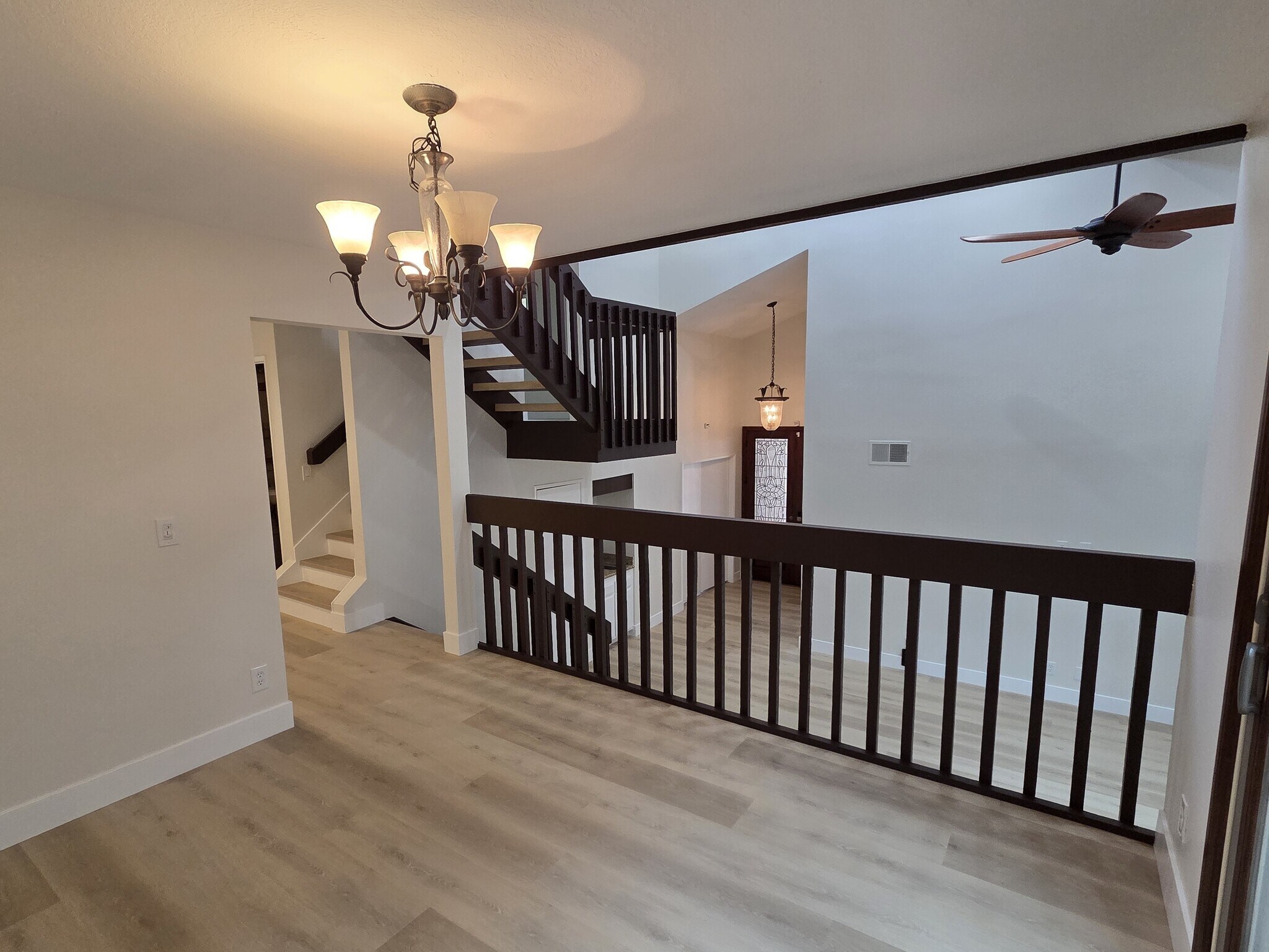 Building Photo - 24776 Glenwood Dr