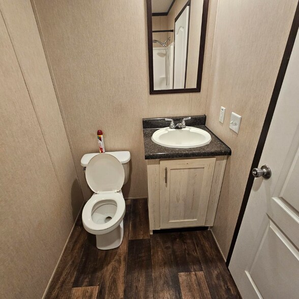 Building Photo - 2764 TX-327