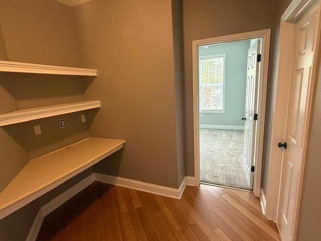 Building Photo - 1424 Rosewood Ln