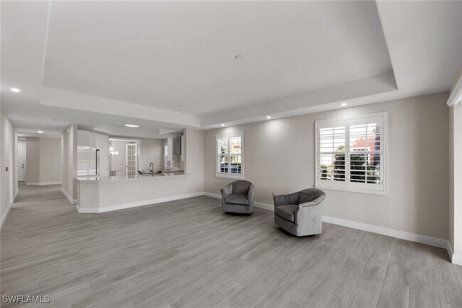 Building Photo - 6438 Legacy Cir