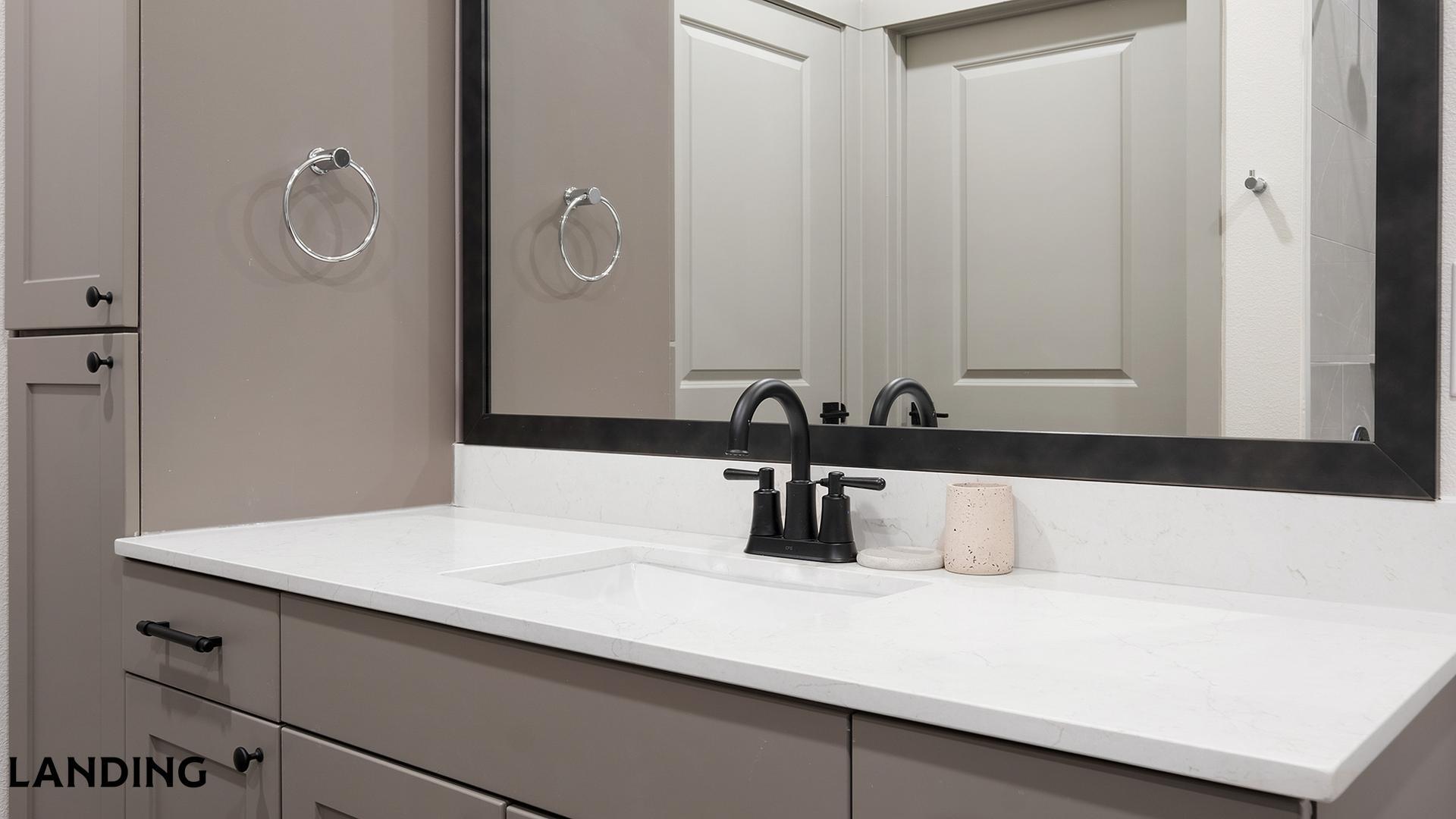 Building Photo - 1950 Winrock Blvd