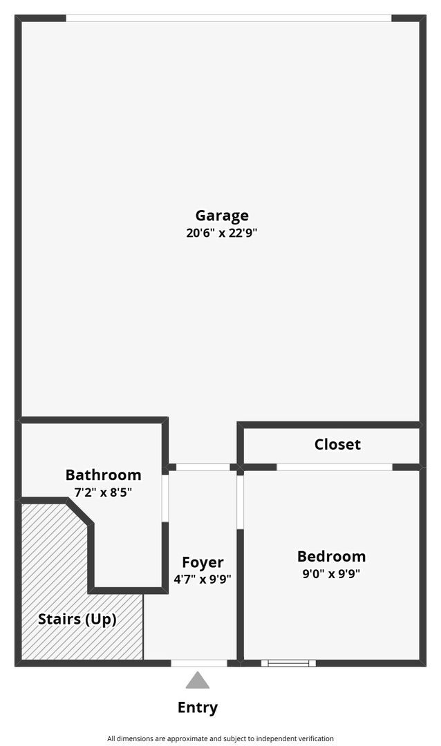 Building Photo - Modern 3-Story Townhome in Bay Park – 3BR/3.5BA with Pool, Balcony & In-Unit Laundry