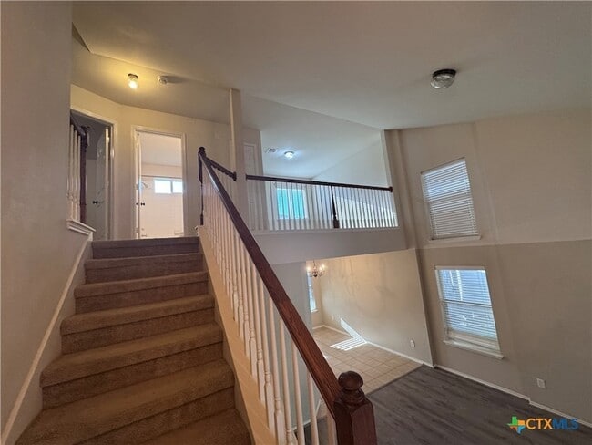 Building Photo - 5200 Lions Gate Ln