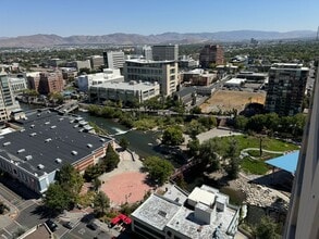 Building Photo - Arlington Towers Studio for Rent!