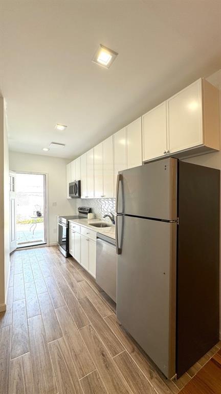 Building Photo - 215 Bay Ridge Ave