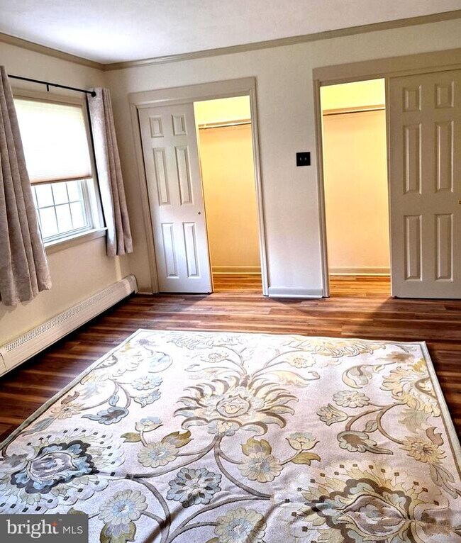 Building Photo - 1951 Conestoga Rd