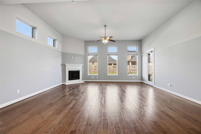 Building Photo - 5238 Pickford Grove Ln