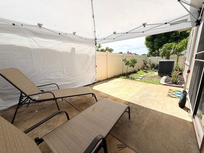 Building Photo - Spacious 4BR Home in Ewa by Gentry – Elect...