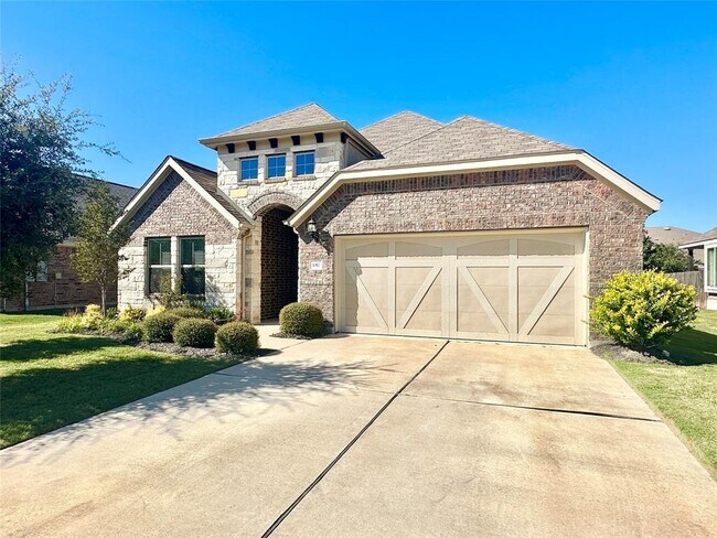 Primary Photo - 1017 Hillrose Dr