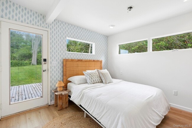 Building Photo - 31059 Middle Rd