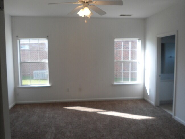 Building Photo - Home for rent in Calera!!!  AVAILABLE TO VIEW with 48 Hour Notice!!!