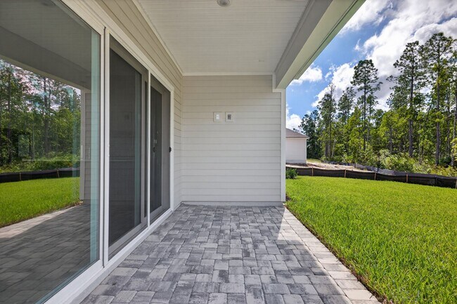 Building Photo - Brand New Home