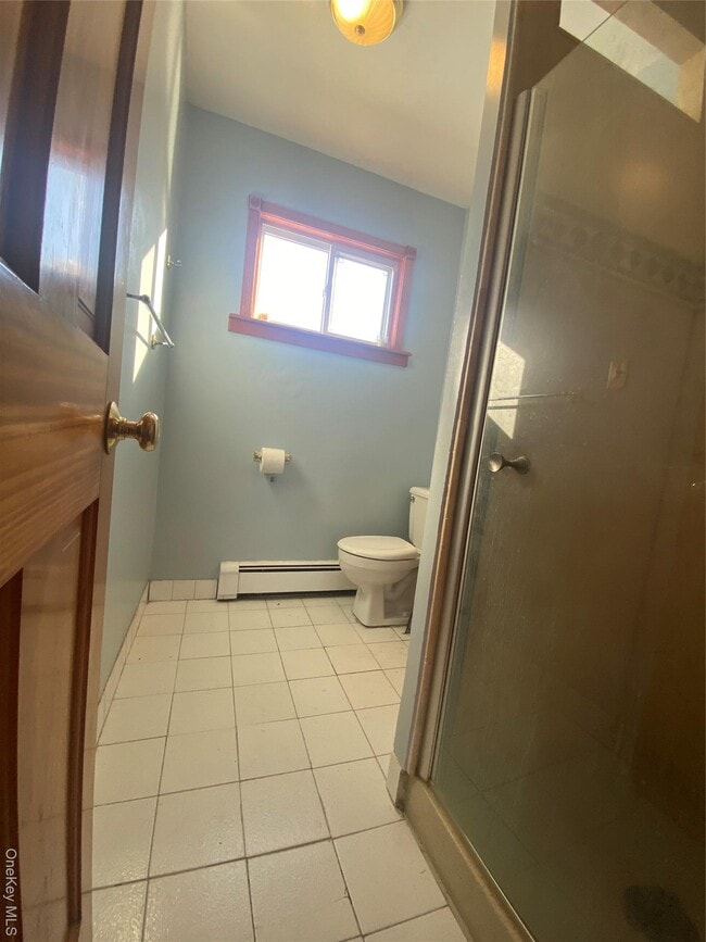 Building Photo - 732 3rd St