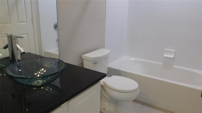 Building Photo - 1508 Florentino Ln