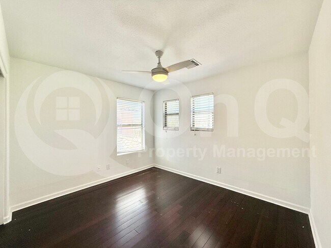 Building Photo - 17217 N 184th Ln
