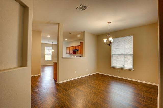 Building Photo - 5829 Deck House Rd