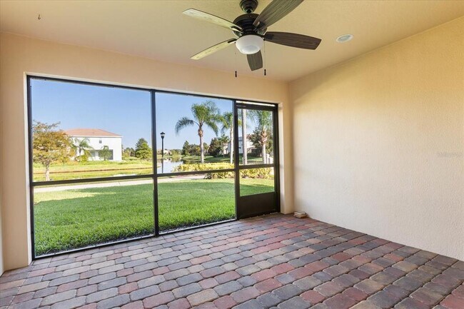 Building Photo - 12223 Pescara Ln