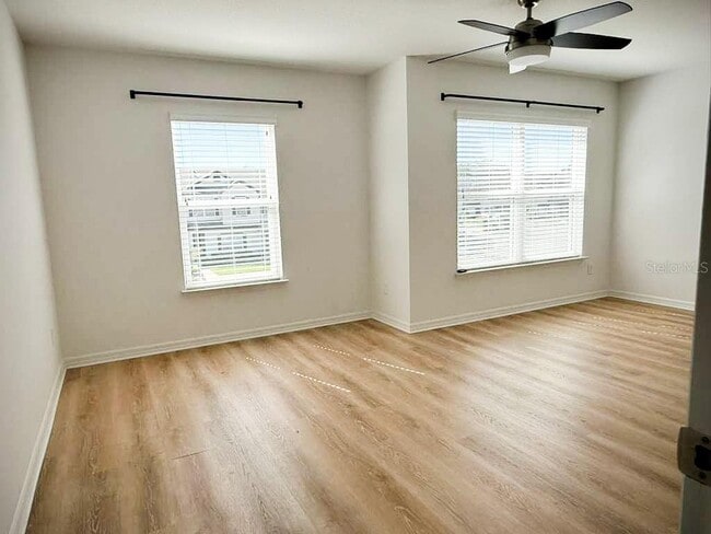 Building Photo - 600 Northern Way