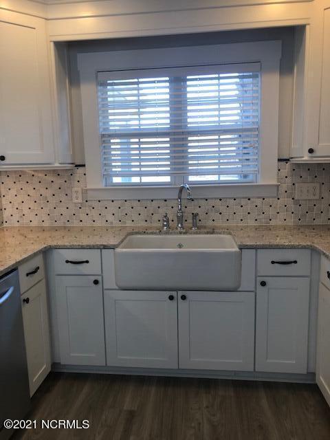 Building Photo - 825 Royal Bonnet Ct