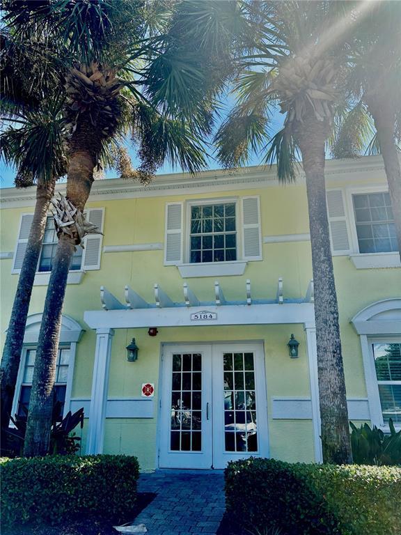 Building Photo - 5184 Beach Dr SE