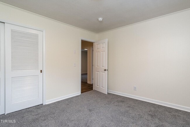 Building Photo - 3 Bedroom 2 Bathroom Home in Greeneville, TN