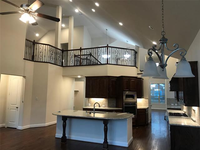 Building Photo - 7613 Choctaw Ln