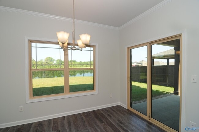 Building Photo - 16312 Trestle St