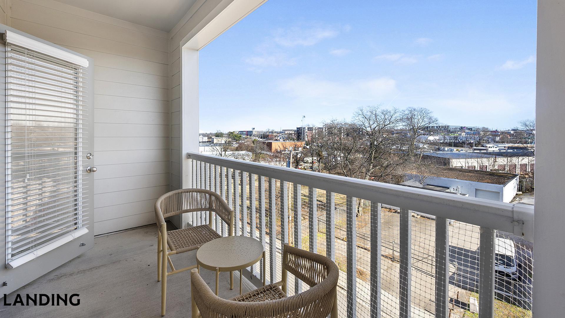 Building Photo - 225 Walden Village Ln