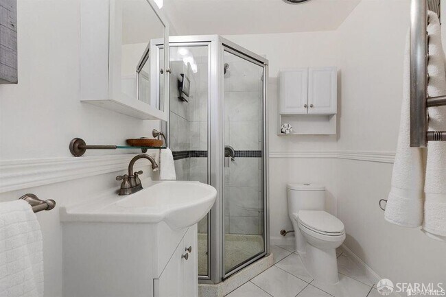 Building Photo - 1089 De Haro St