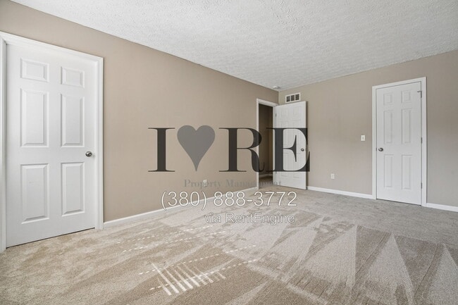 Building Photo - 8376 Covered Wagon Ct