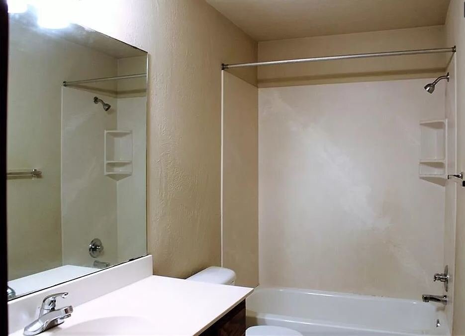 Building Photo - 2017 NW 176th Terrace