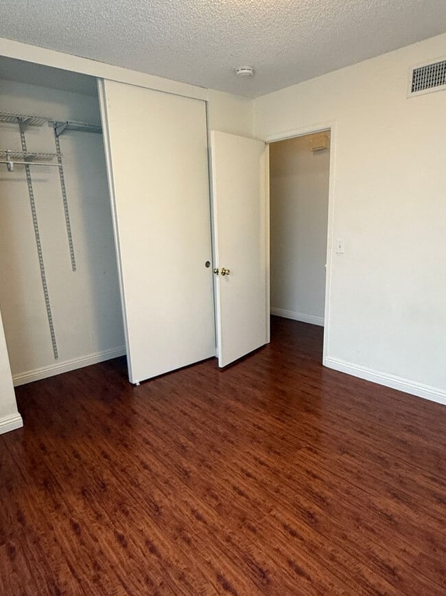 Building Photo - Beautiful home in the desirable Westwood community of Rancho Bernardo