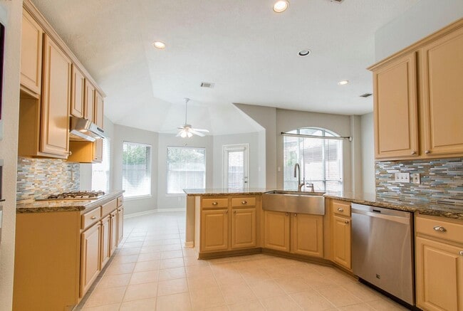 Building Photo - 1230 Sienna Hill Dr