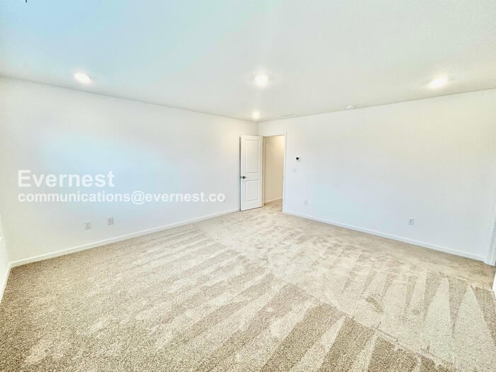 Building Photo - 4283 Marsha St