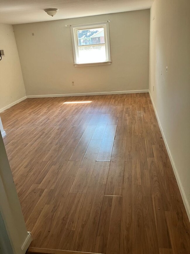 Building Photo - 3607 E Morningside Dr