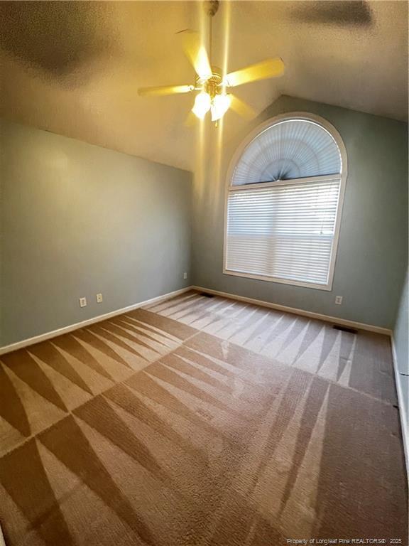 Building Photo - 208 Wood Run