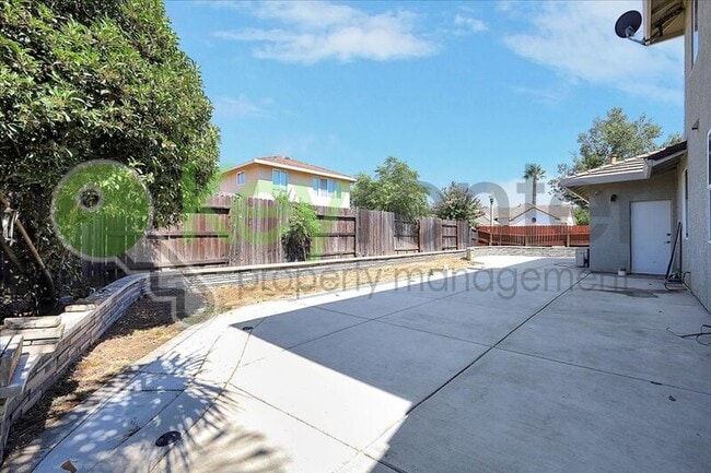 Building Photo - 1740 Allenwood Cir