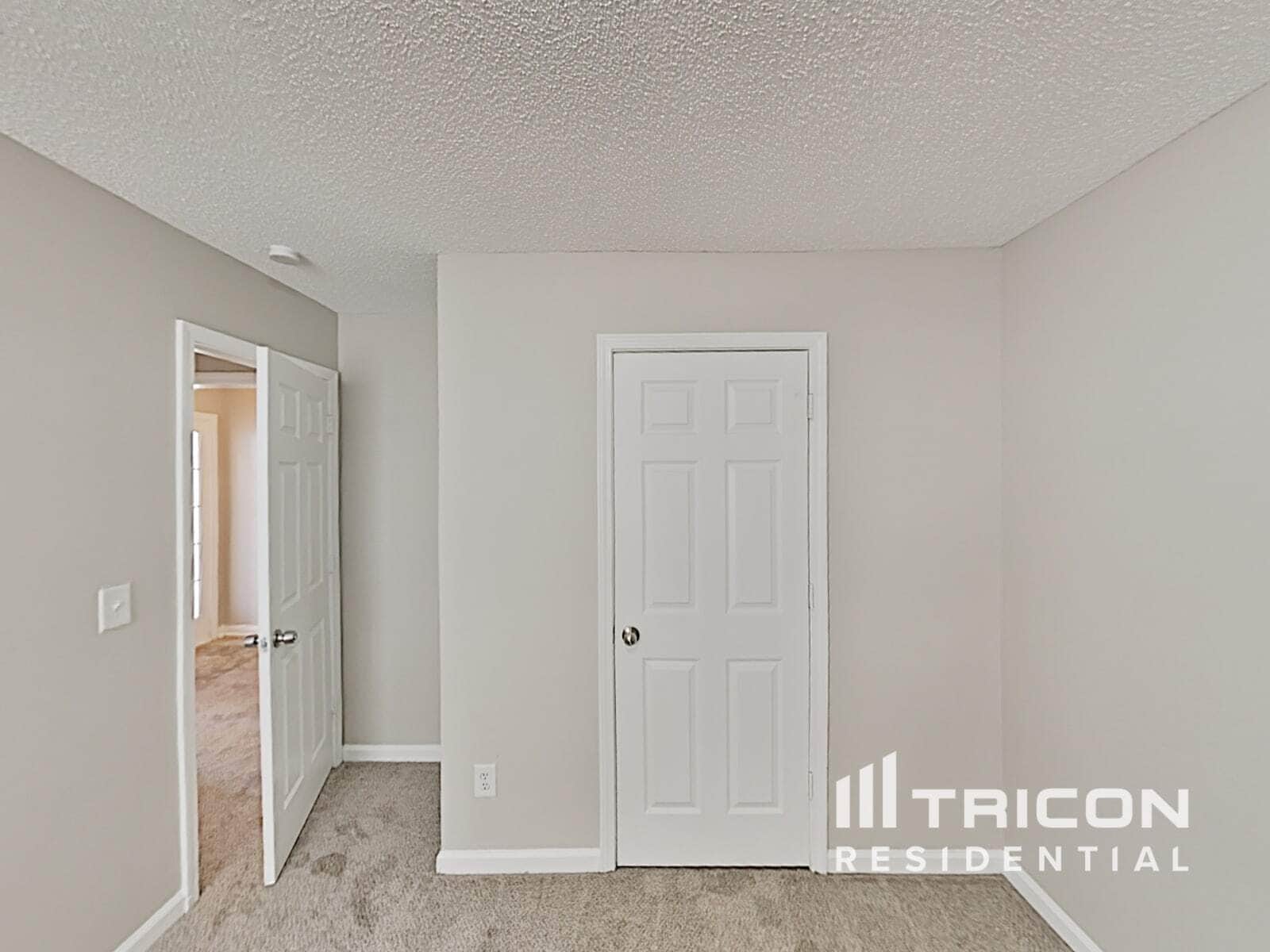 Building Photo - 172 Greystone Cir