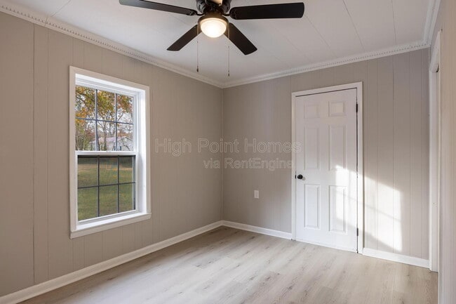 Building Photo - 1531 Wilson Rd