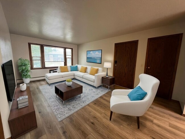 Building Photo - 2 BD - WHEN LOCATION, COMMUNITY AND PRICE ...