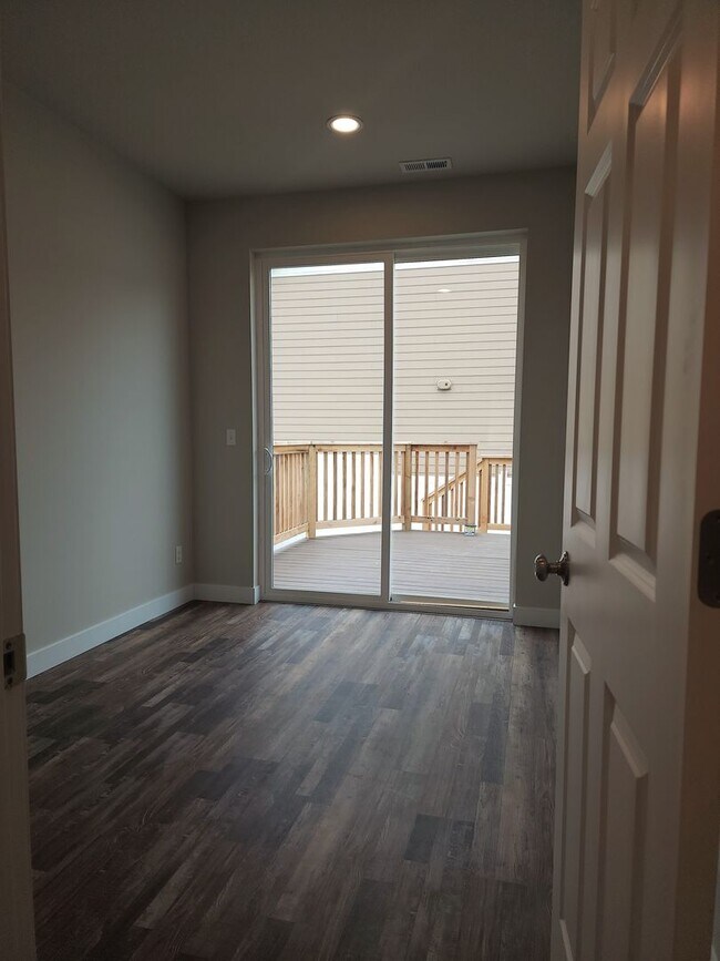 Building Photo - Yelm Creek Estates, New Construction 4 Bedroom, 2.75 Bathroom with Den