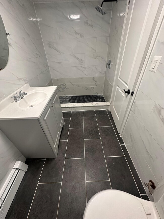 Building Photo - 60-63 54th St