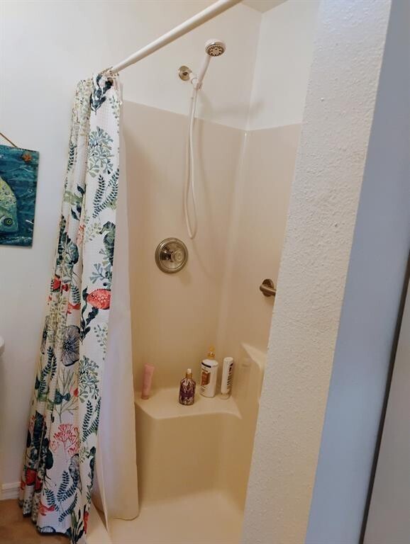 Building Photo - 14441 Dulce Real Ave