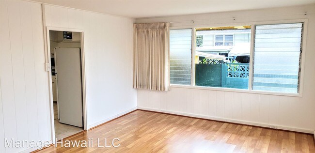 Building Photo - 3 br, 1 bath House - 45-450 A Hoene Place