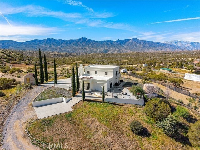 Building Photo - 69345 Buckthorn Dr