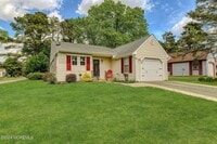 Building Photo - 35 Auburn St